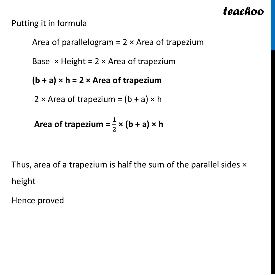 Slide105.JPG