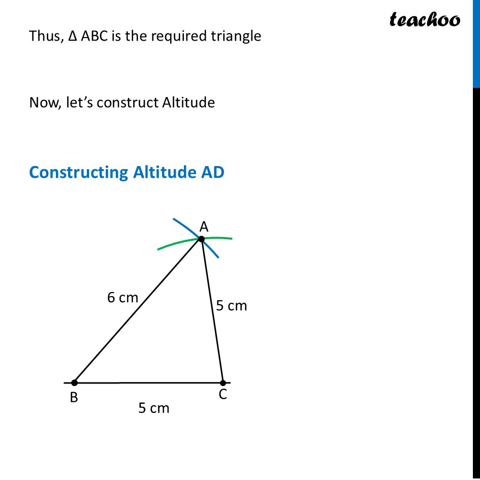 part 7 - Question 1 - Figure it out - Page 170, 171 - Chapter 7 Class 7 - A tale of three Intersecting Lines (Ganit Prakash) - Class 7 (Ganita Prakash & Old NCERT)