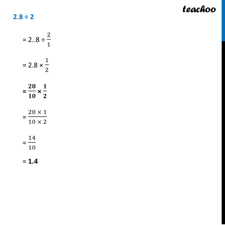 part 2 - Decimal Division - Decimal Division - Chapter 4 Class 7 - Another Peek beyond the Point (Ganita Prakash II) - Class 7 (Ganita Prakash 1, 2 & old NCERT)