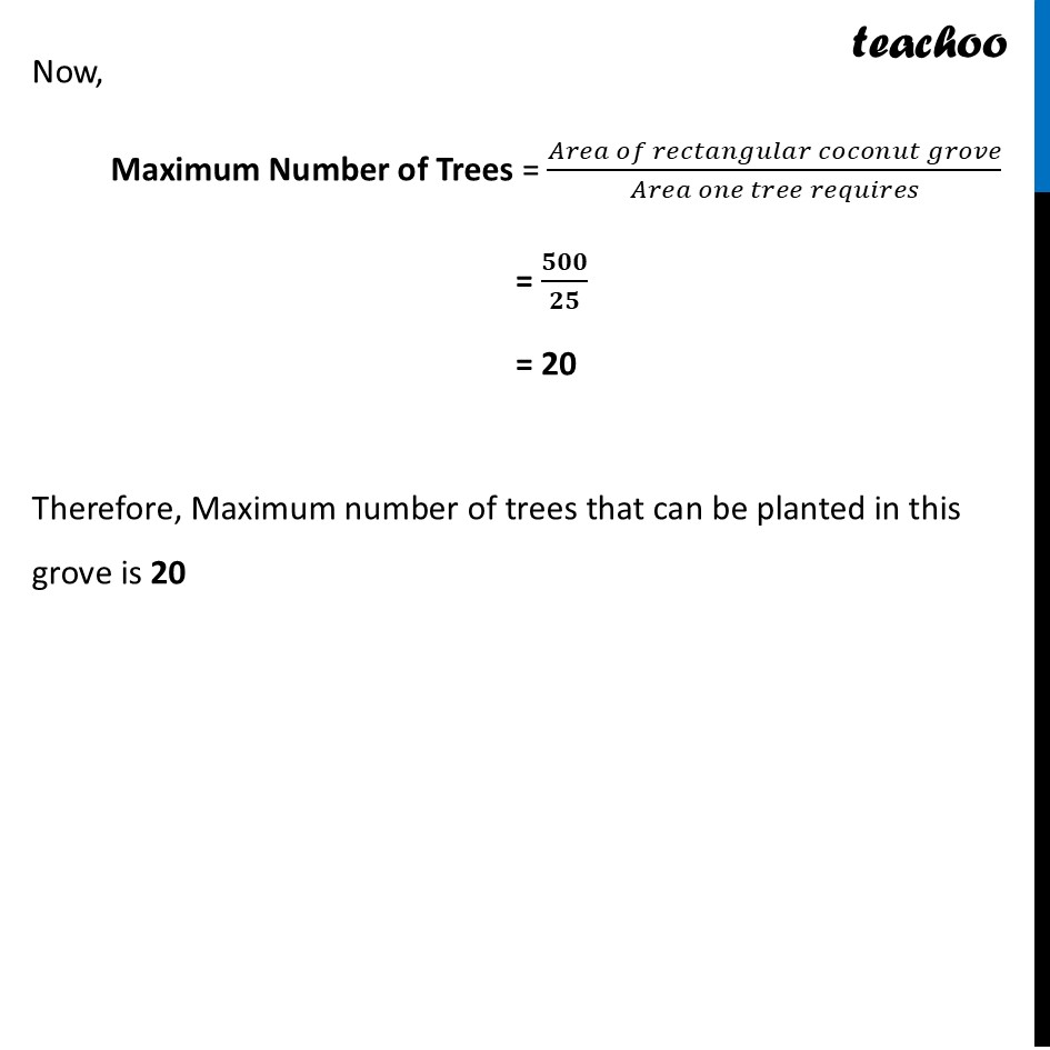 Slide22.JPG