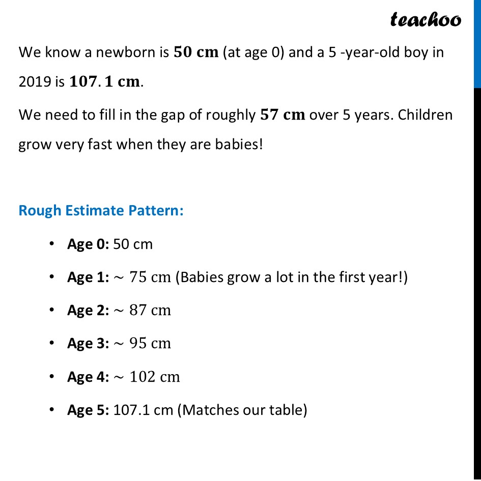 part 2 - Question 2 - Page 128 - Data Detective - Chapter 5 Class 7 - Connecting the Dots... (Ganita Prakash II) - Class 7 (Ganita Prakash 1, 2 & old NCERT)