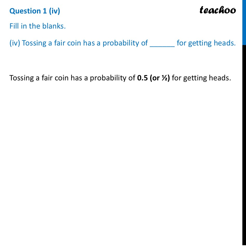 Slide112.JPG