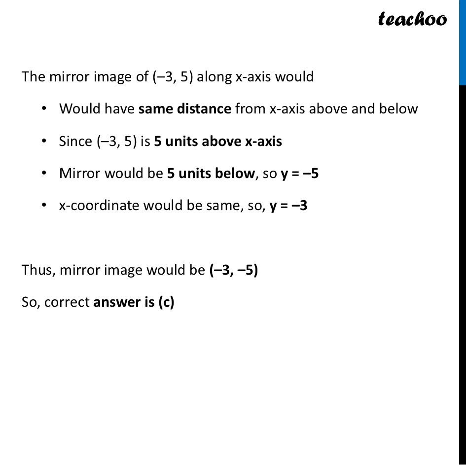 Slide18.JPG