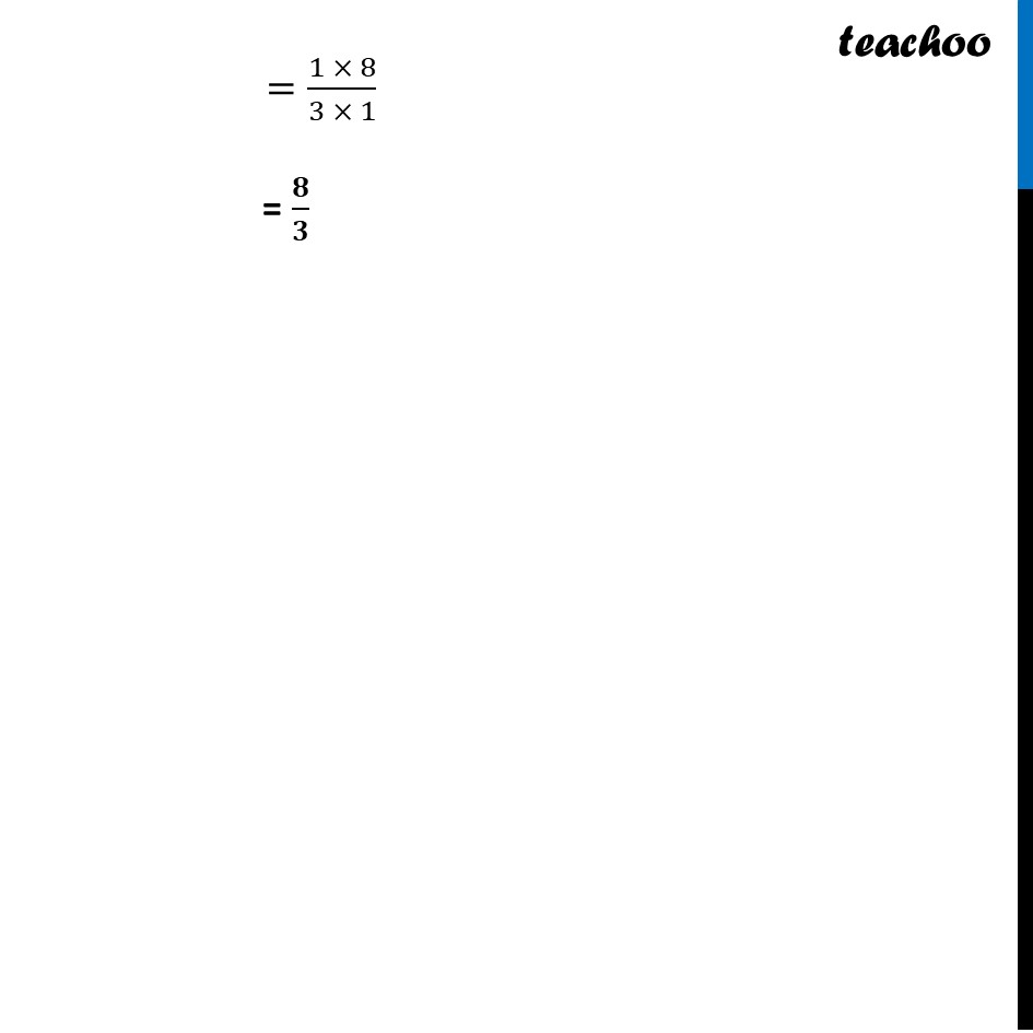 part 7 - Question 1 - Figure it out - Page 196 to 198 - Chapter 8 Class 7 - Working with Fractions (Ganita Prakash) - Class 7 (Ganita Prakash 1, 2 & old NCERT)