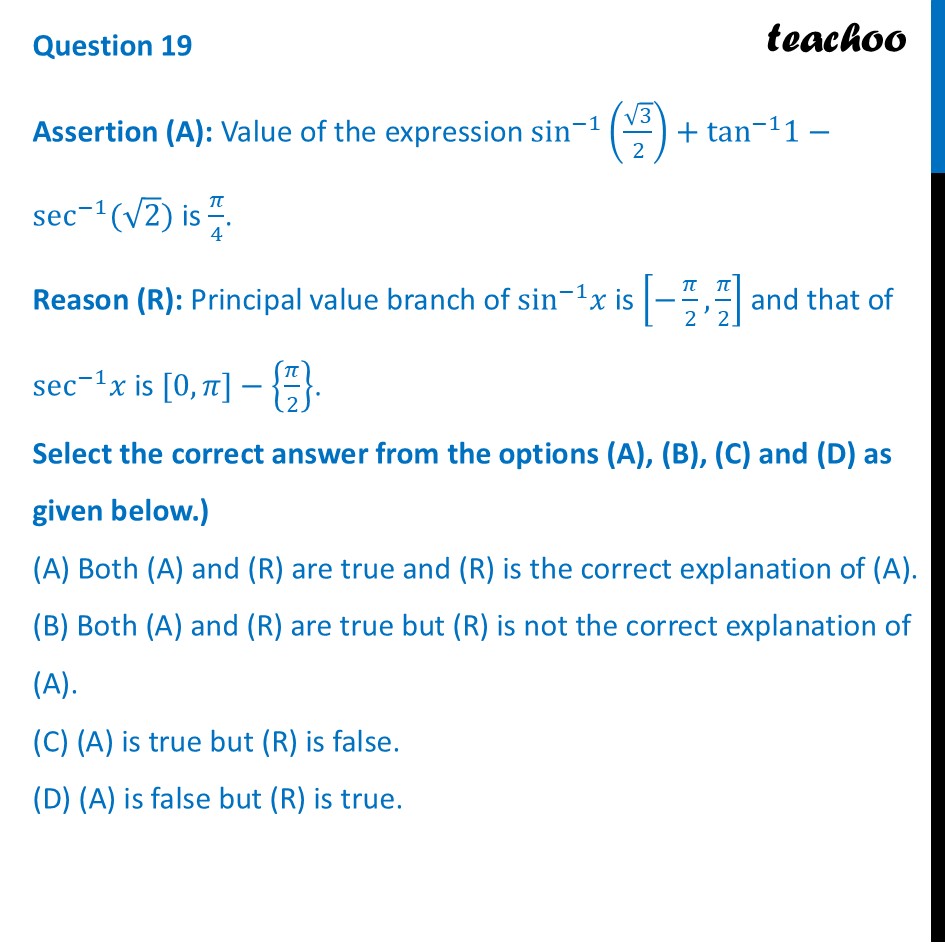 Slide52.JPG