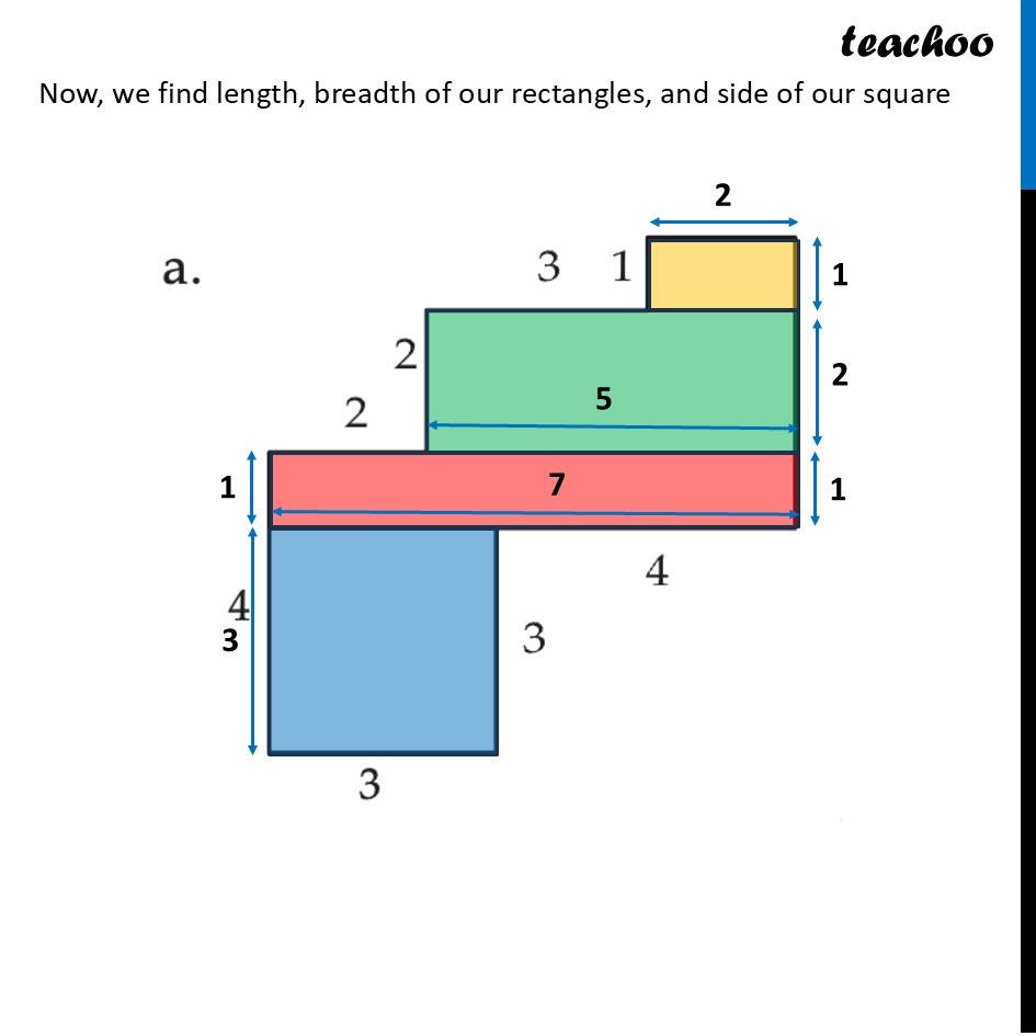 Slide27.JPG