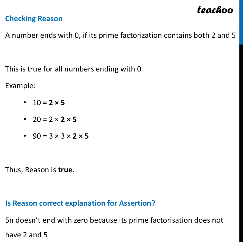 part 3 - Question 19 - CBSE Class 10 Sample Paper for 2026 Boards - Maths Standard - Solutions of Sample Papers for Class 10 Boards - Class 10