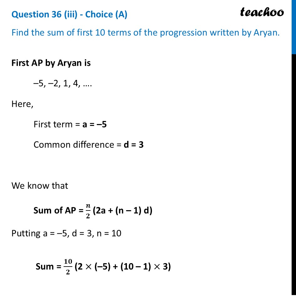 Slide28.JPG