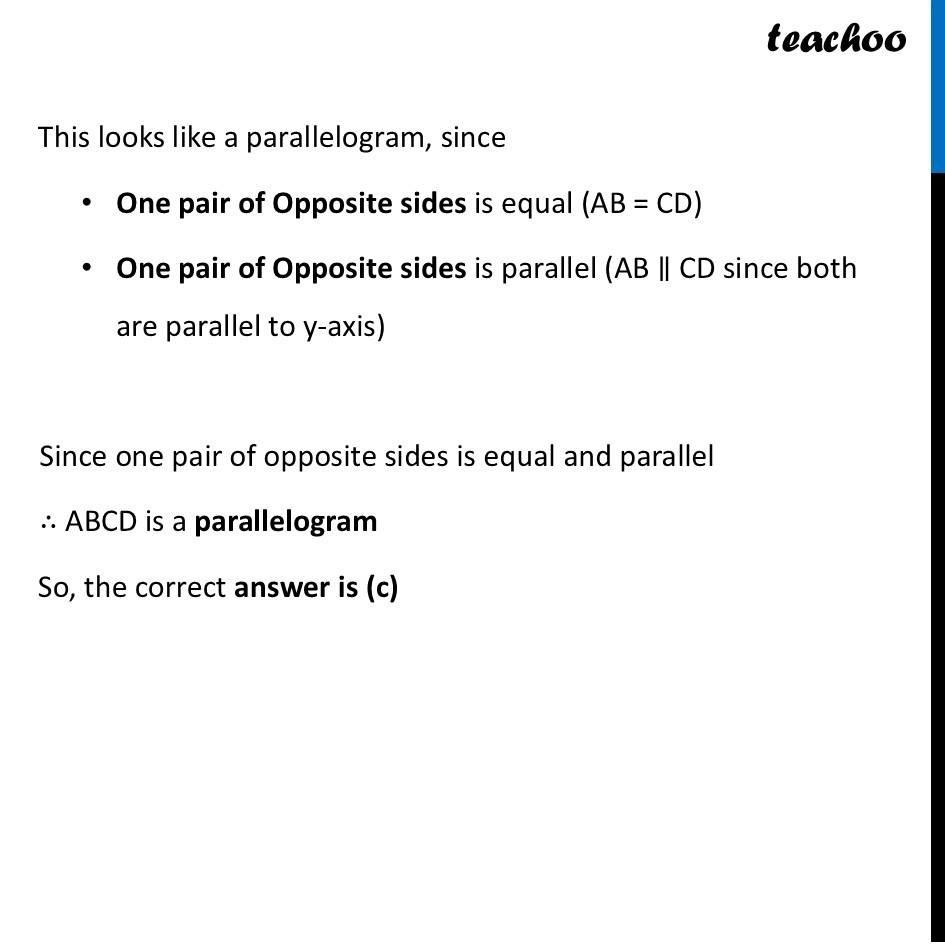 part 3 - Question 16 - CBSE Class 10 Sample Paper for 2026 Boards - Maths Standard - Solutions of Sample Papers for Class 10 Boards - Class 10