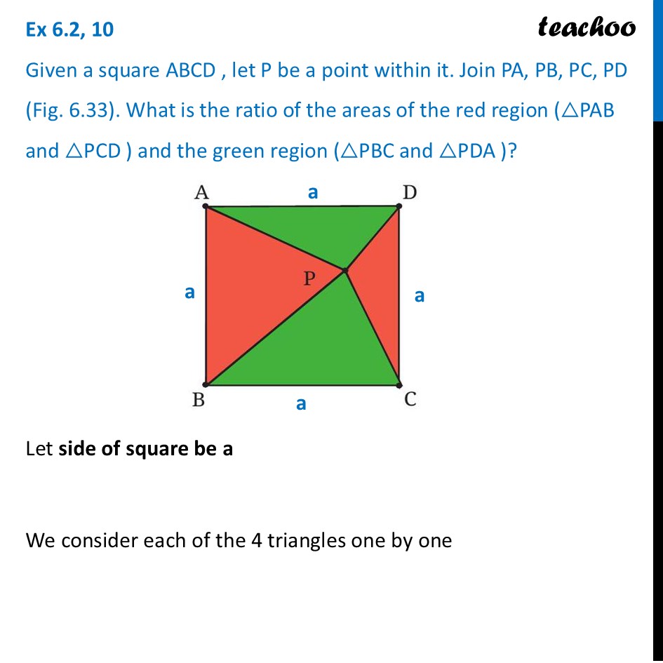 Slide218.JPG