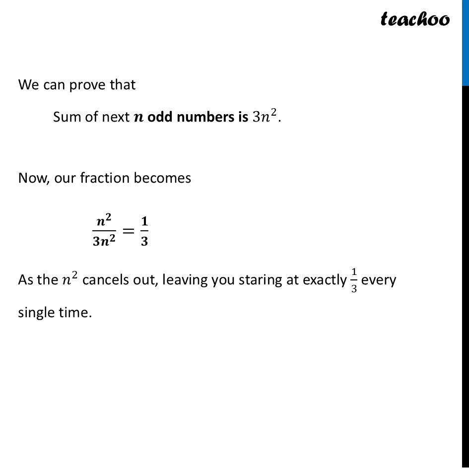 part 3 - Question 10 - Figure it out - Page 145-147 - Chapter 6 Class 8 - Algebra Play (Ganita Prakash II) - Class 8 (Ganita Prakash - 1, 2 & Old NCERT)