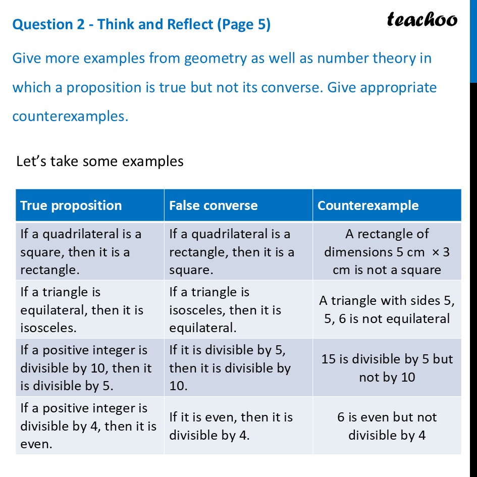 Slide18.JPG