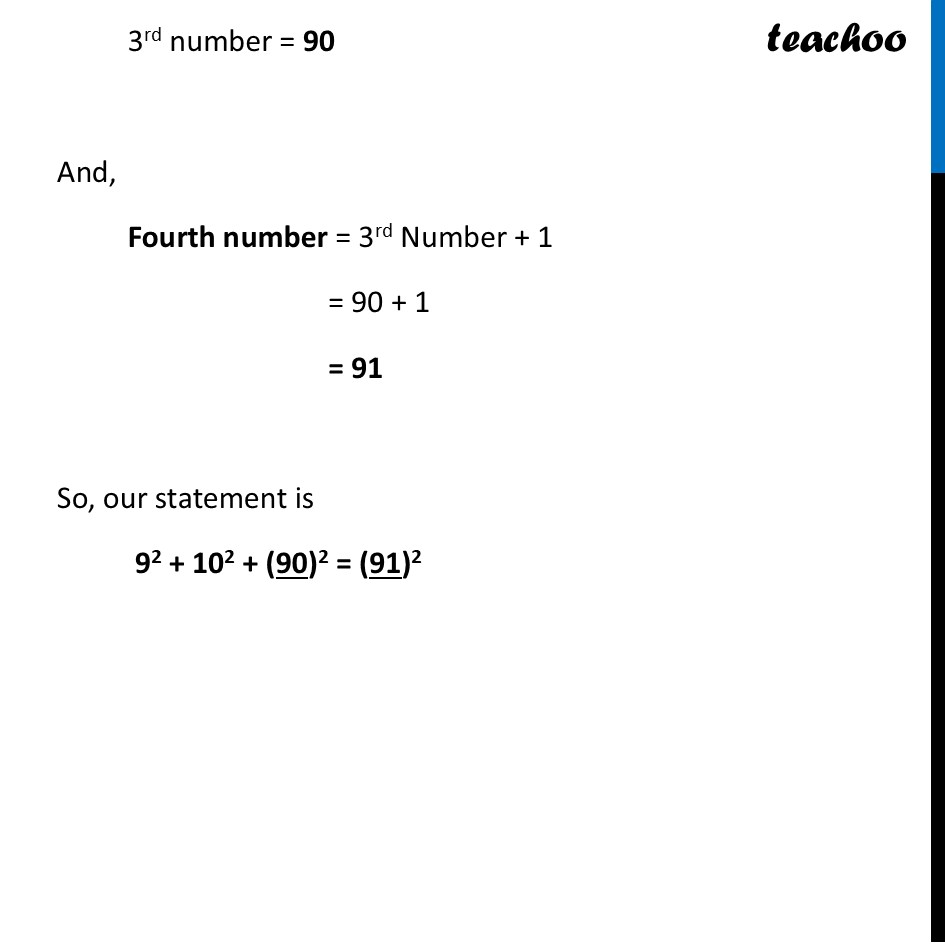 Slide57.JPG