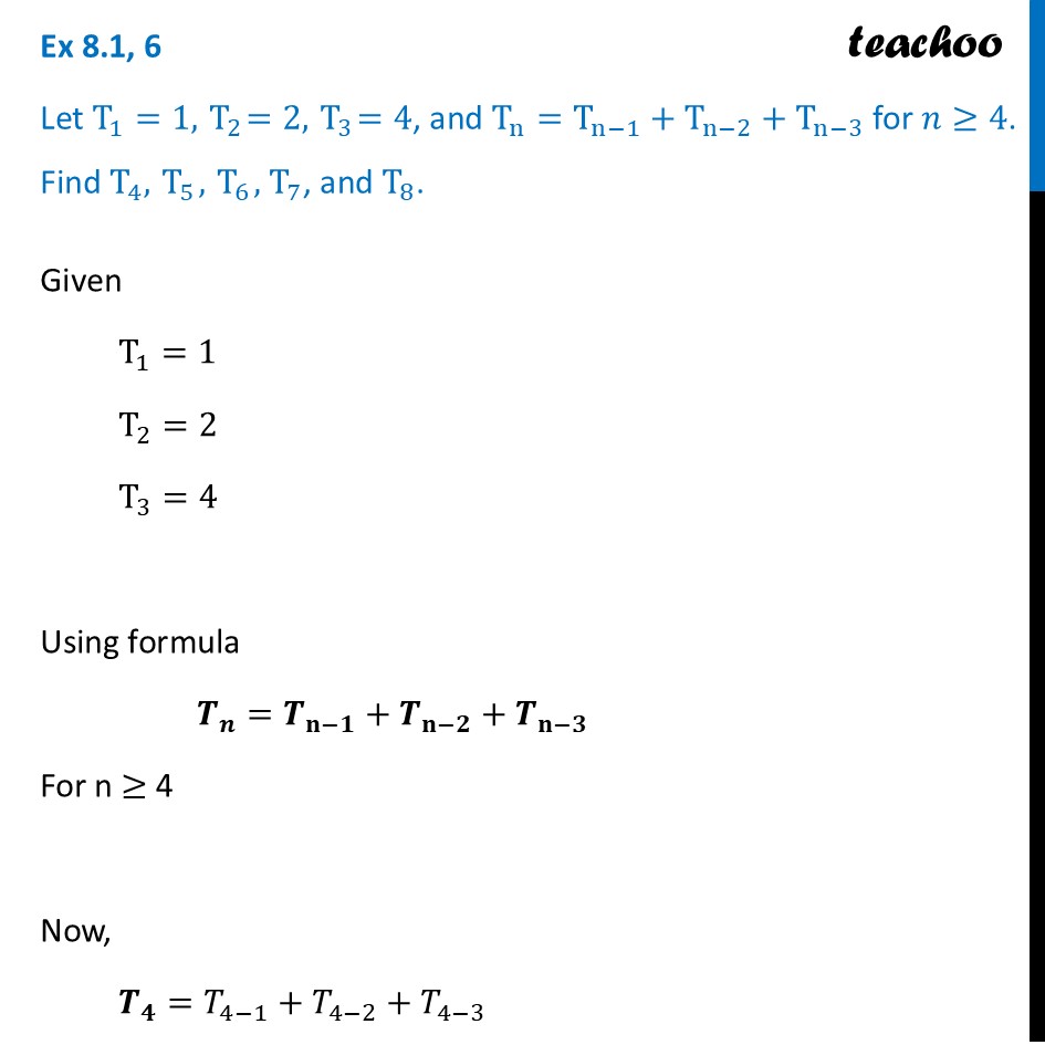 Slide71.JPG