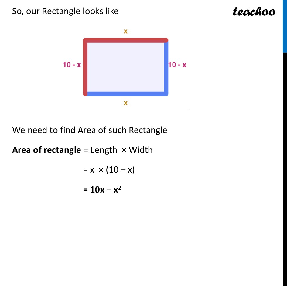Slide23.JPG