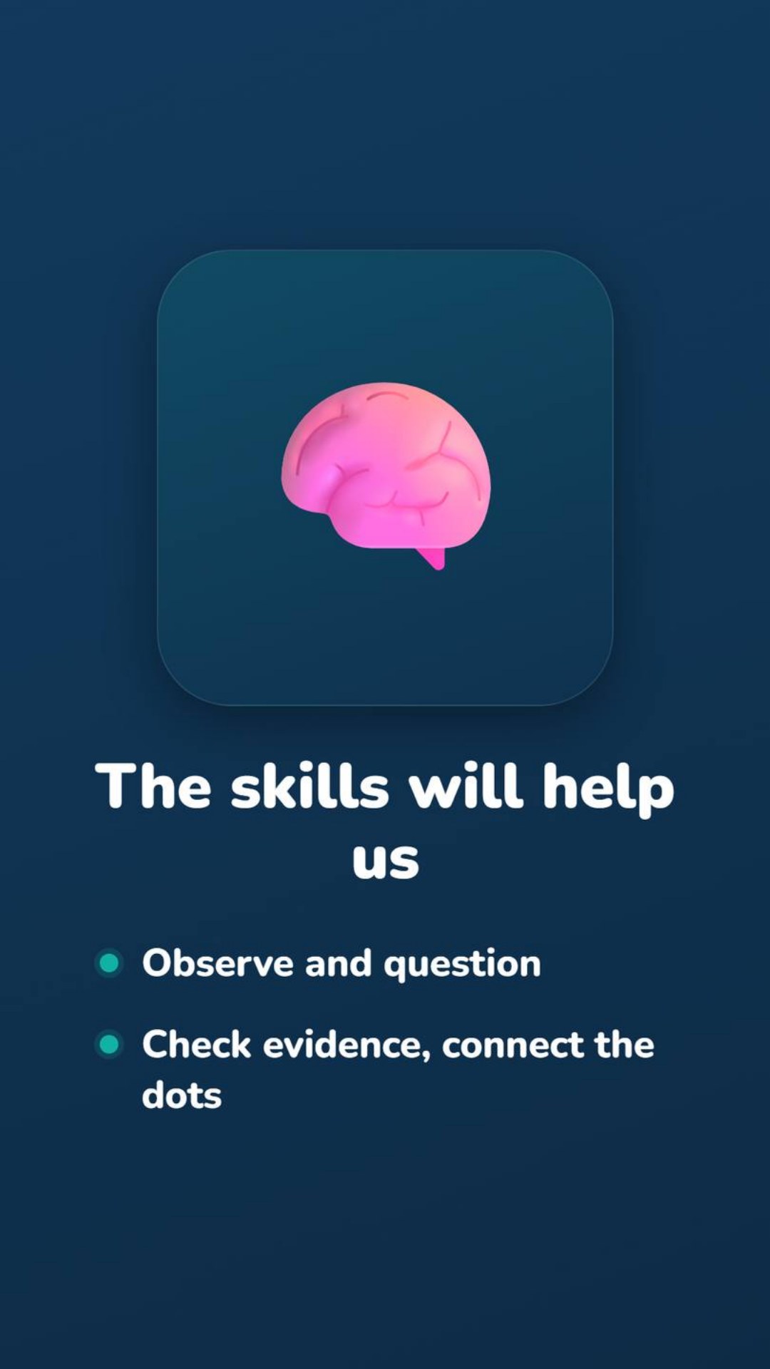 097- The skills will help us.jpg