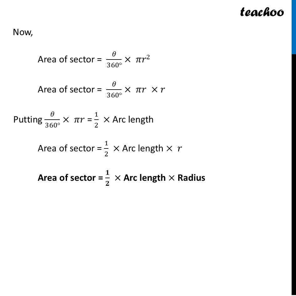 Slide81.JPG