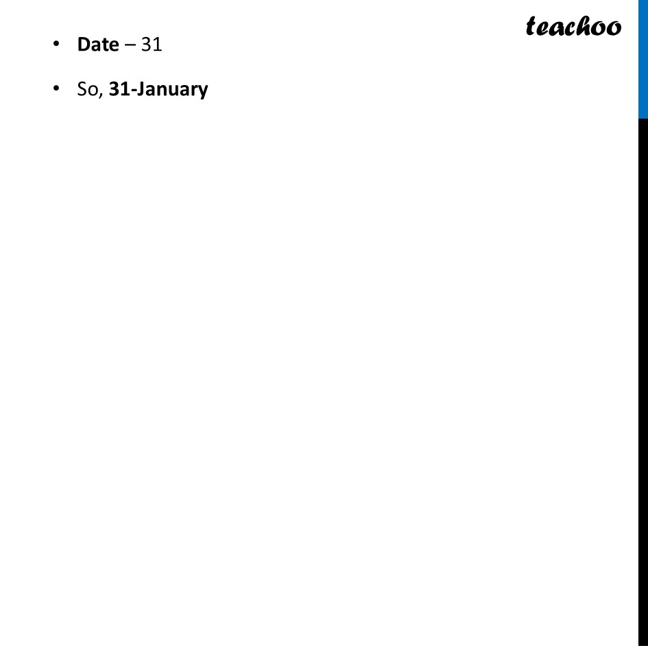 part 3 - Question 2 - Page 137 - ‘Think of a Number’ Tricks - Chapter 6 Class 8 - Algebra Play (Ganita Prakash II) - Class 8 (Ganita Prakash - 1, 2 & Old NCERT)