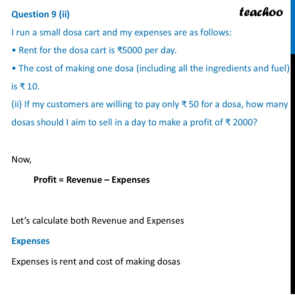 part 4 - Question 9 - Figure it out - Page 145-147 - Chapter 6 Class 8 - Algebra Play (Ganita Prakash II) - Class 8 (Ganita Prakash - 1, 2 & Old NCERT)