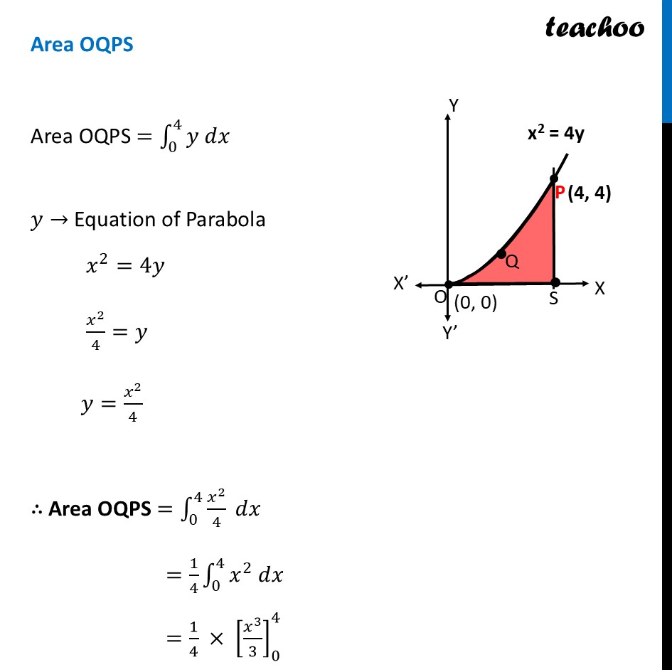 Slide52.JPG