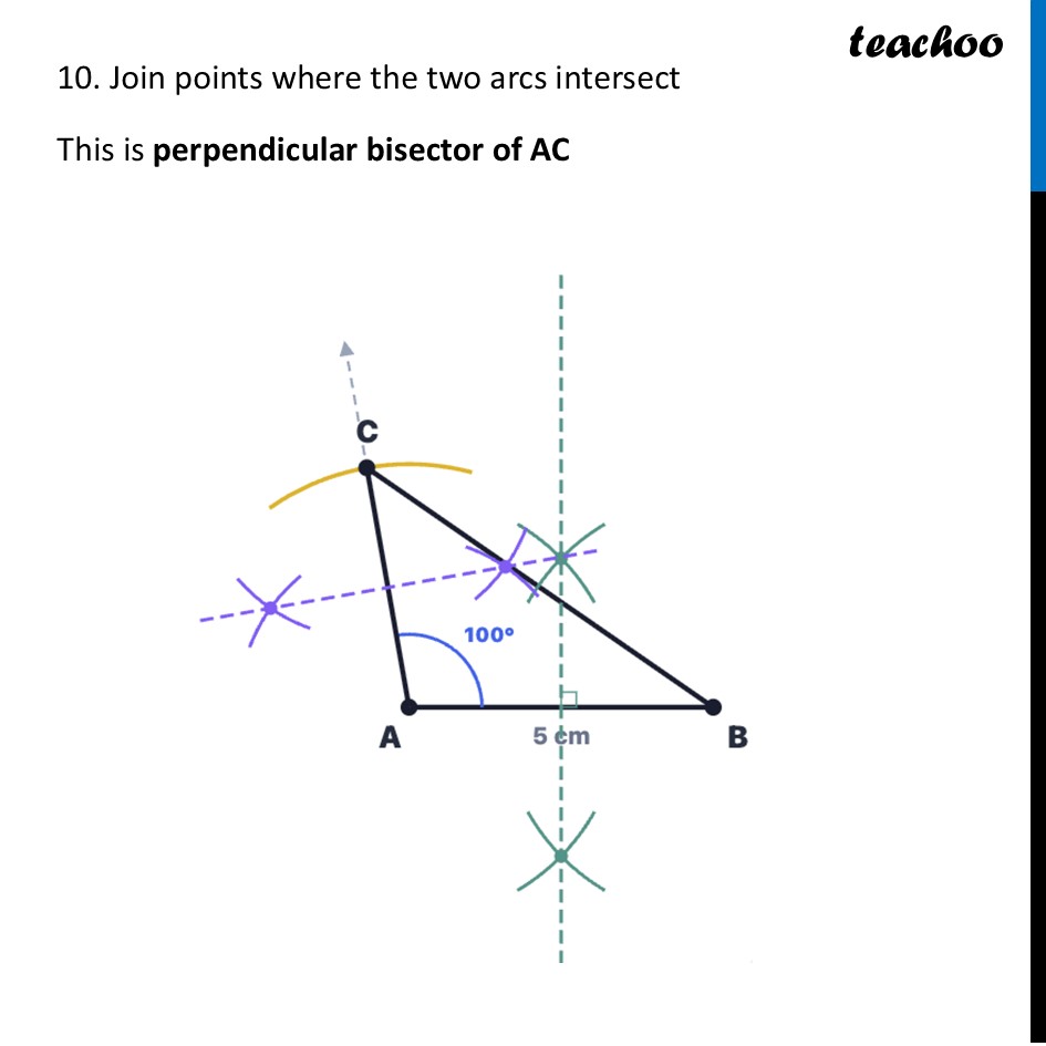 Slide93.JPG