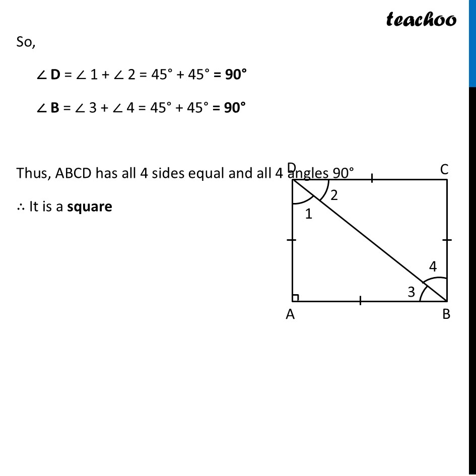 part 5 - Question 8 - Figure it out - Page 107 - Chapter 4 Class 8 - Quadrilaterals (Ganita Prakash) - Class 8 (Ganita Prakash & Old NCERT)