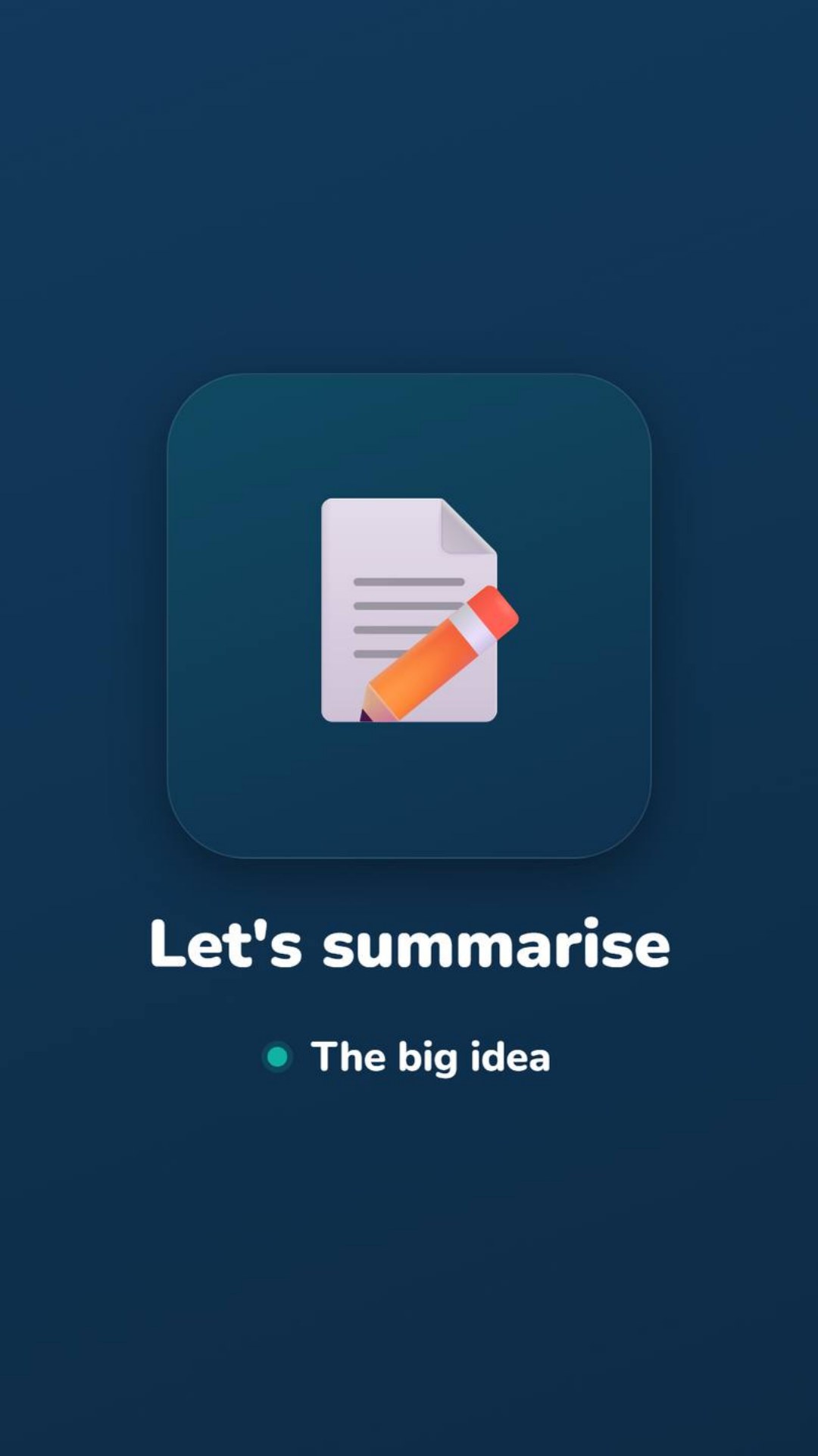 098- Let's summarise.jpg