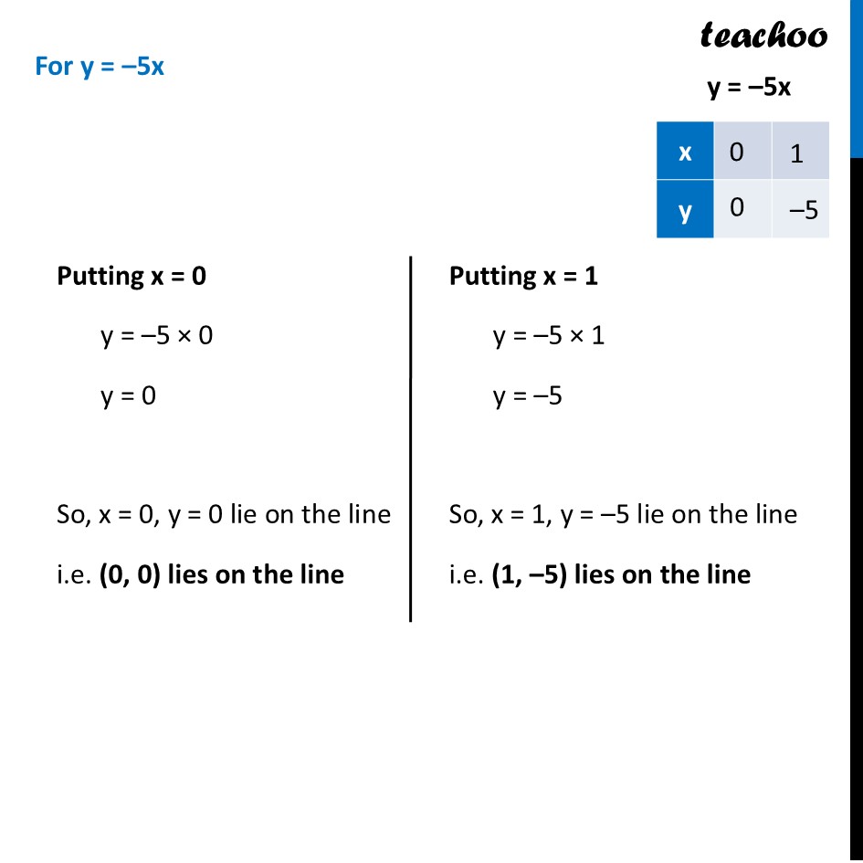 Slide54.JPG