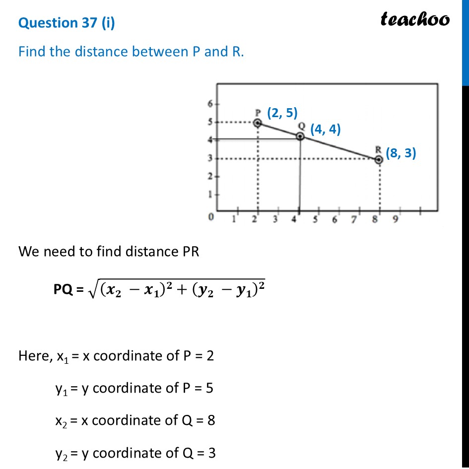 Slide33.JPG