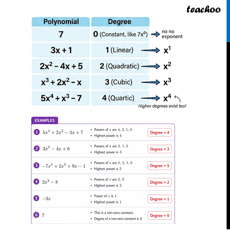 Slide10.JPG