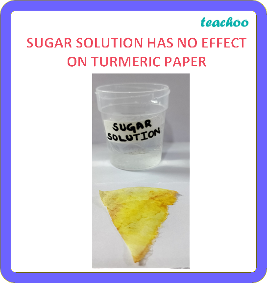 part 16 - 2.1.3 Turmeric as an Indicator - Concepts - Chapter 2 Class 7 - Exploring Substances: Acidic, Basic, and Neutral - Class 7
