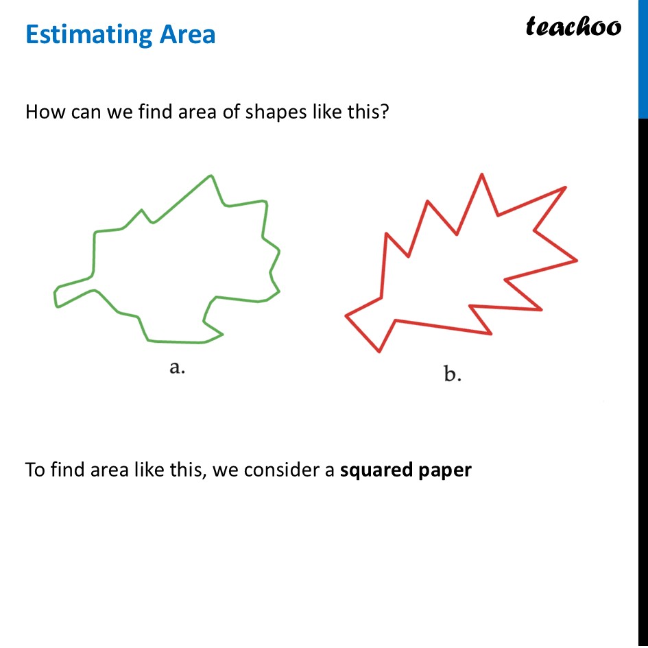 Slide3.JPG