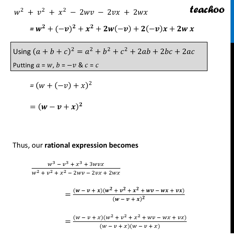 Slide45.JPG