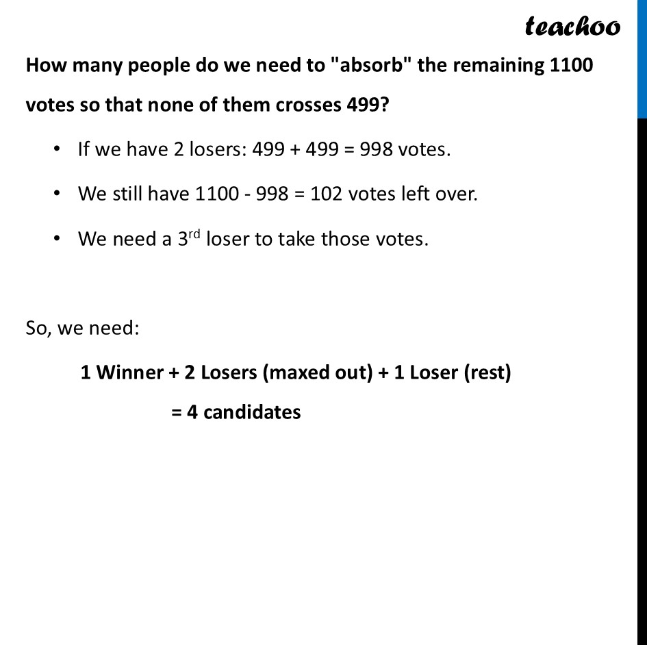 part 3 - Question 7 - Figure it out - Page 19, 20 - Chapter 1 Class 8 - Fractions in Disguise (Ganita Prakash II) - Class 8 (Ganita Prakash - 1, 2 & Old NCERT)