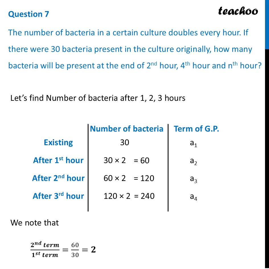Slide114.JPG