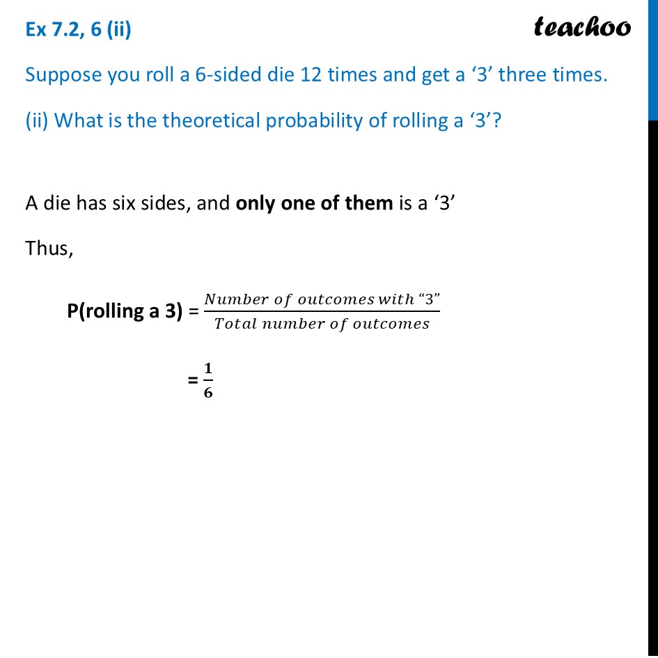 Slide72.JPG