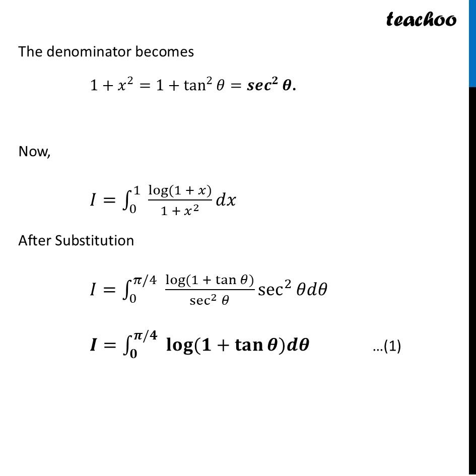 part 2 - Question 33 (A) - CBSE Class 12 Sample Paper for 2026 Boards - Solutions of Sample Papers and Past Year Papers - for Class 12 Boards - Class 12