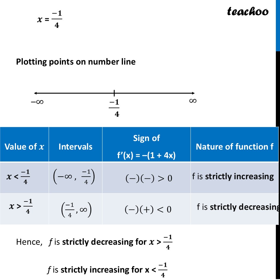 Slide25.JPG