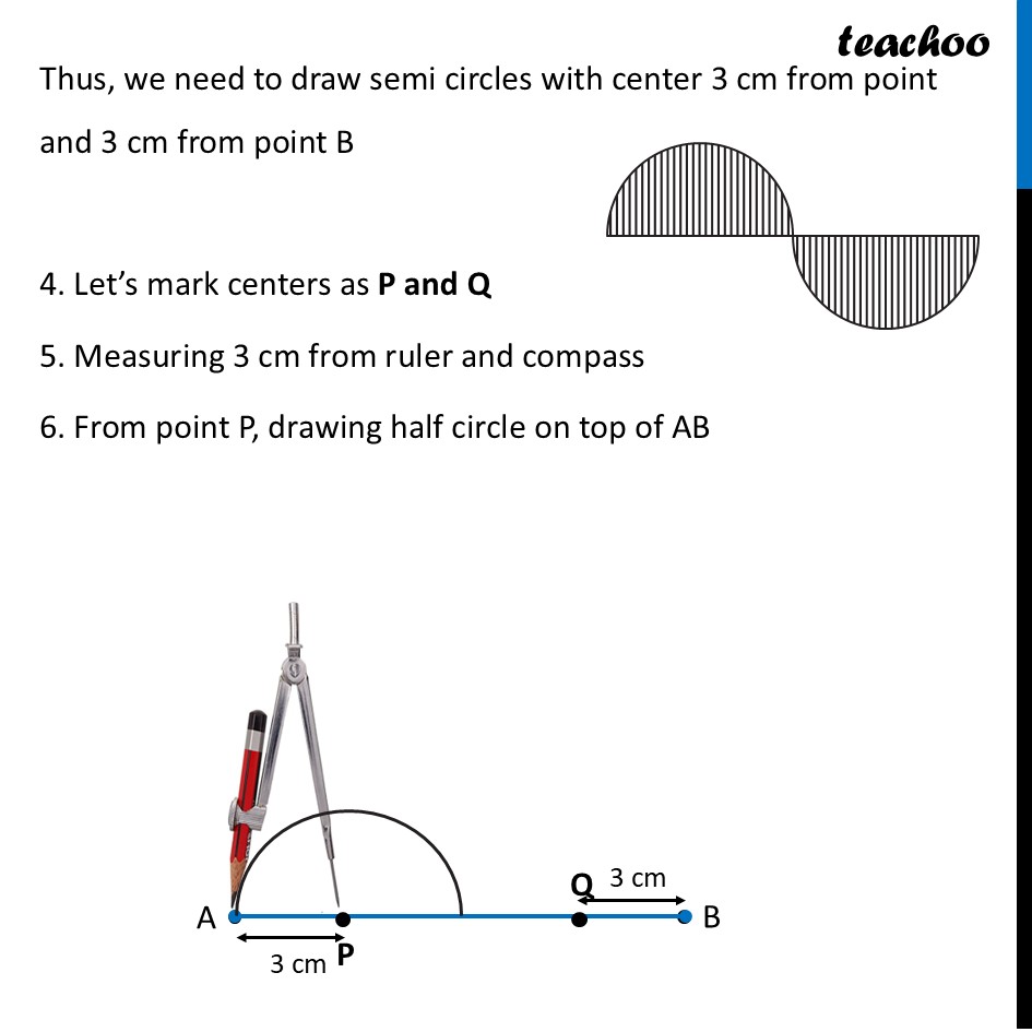 part 6 - Question 2 - Figure it out - Page 191 - Chapter 8 Class 6 - Playing with Constructions (Ganita Prakash) - Class 6 (Ganita Prakash & Old NCERT)