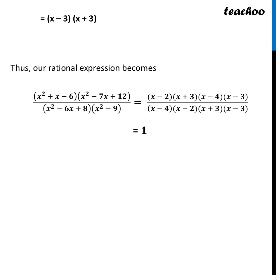 Slide54.JPG