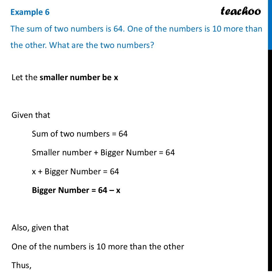 Slide11.JPG