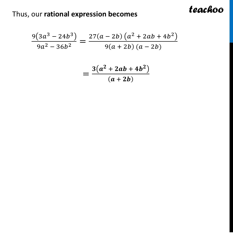 Slide111.JPG