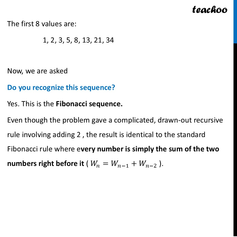 Slide153.JPG