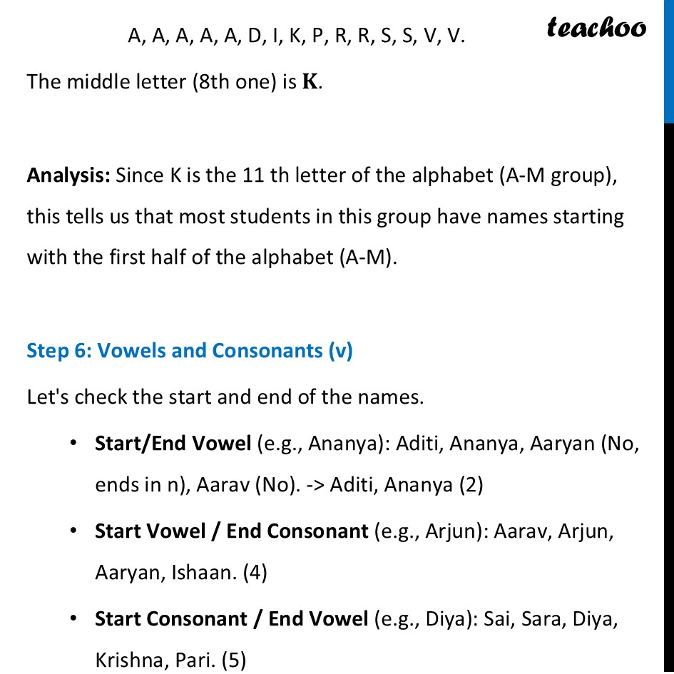 part 6 - Question 11 - Figure it out - Page 129-134 - Chapter 5 Class 7 - Connecting the Dots... (Ganita Prakash II) - Class 7 (Ganita Prakash 1, 2 & old NCERT)