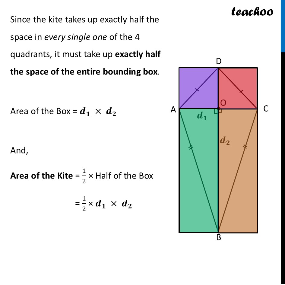 Slide111.JPG