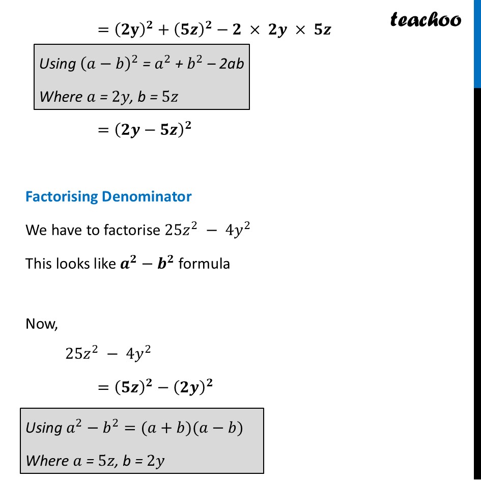 Slide48.JPG