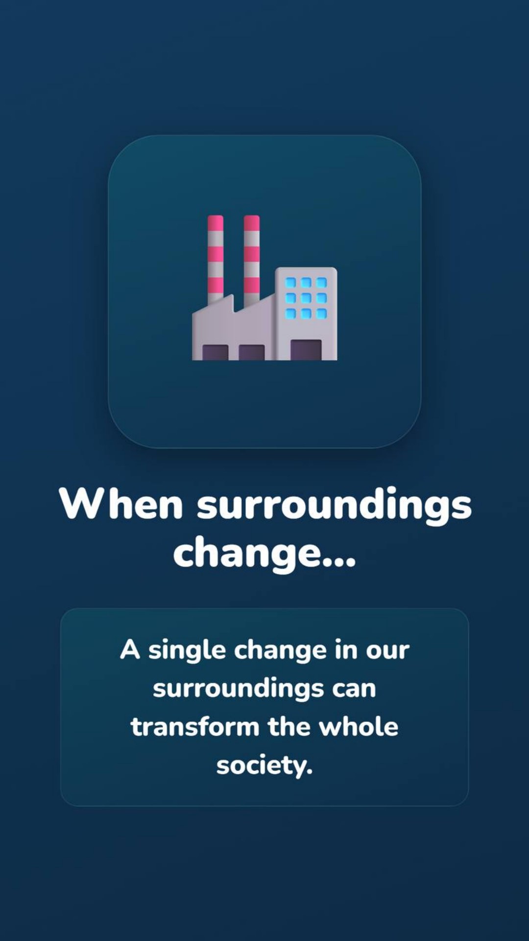 075- When surroundings change….jpg