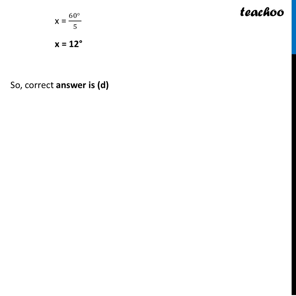 Slide27.JPG