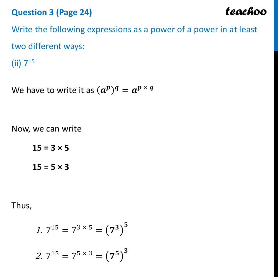 Slide17.JPG