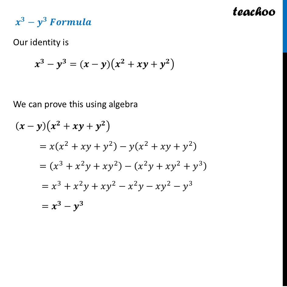 Slide14.JPG